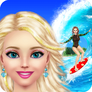 surfer_girl