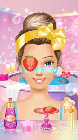 Skater selection screen featuring multiple athletes